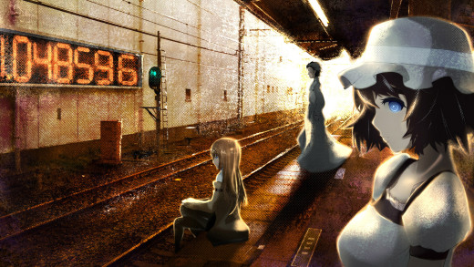 905447 (a): :1920x1080